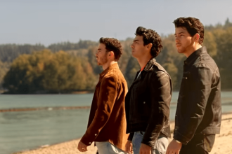 ‘Camp Rock 3’ Sets Summer 2026 Release, Debuts Teaser With Jonas Brothers