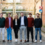 Can AI fix the operating room? This startup thinks so