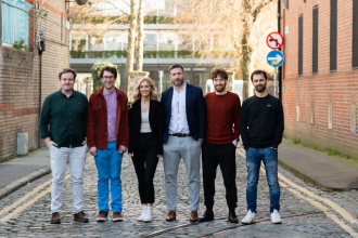 Can AI fix the operating room? This startup thinks so