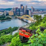 Can Cities Keep Up With An Aging World? Emerging Models Show Promise