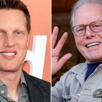 Can David Ellison Pry Warner Bros. and HBO Away From Netflix?