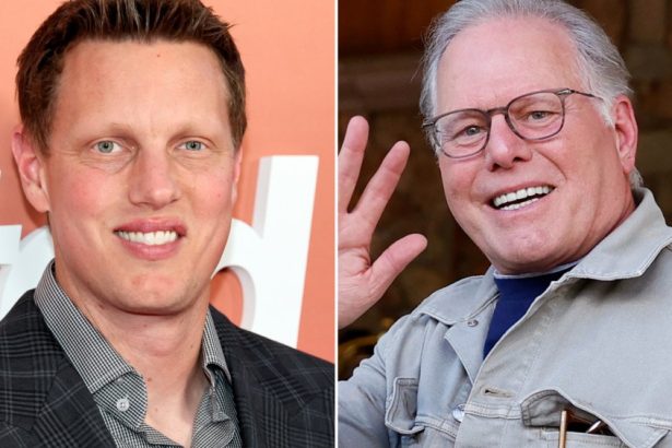 Warner Bros. Discovery Rejects Paramount /Share Acquisition Offer