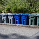 Can The PACK Act Fix America’s Recycling Label Confusion?