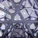 Can We Image Alien Earths? This Newfound Object Could Show the Way