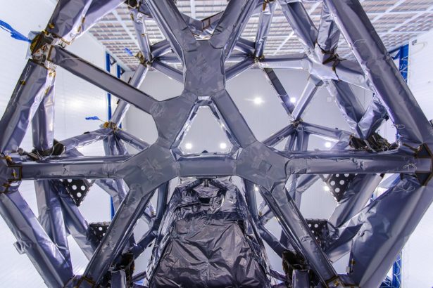 Can We Image Alien Earths? This Newfound Object Could Show the Way