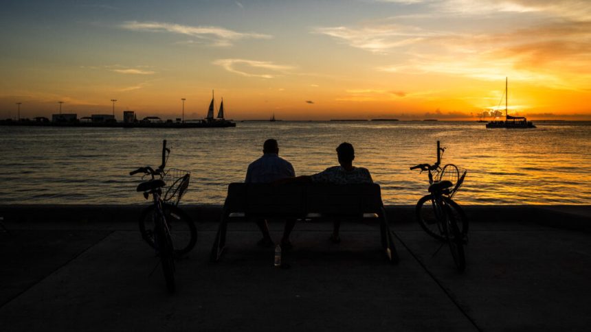 Can chatting with strangers improve public health? Why I chat with strangers about public health