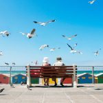 Can viral relationship tests like the bird test really tell you about your relationship?