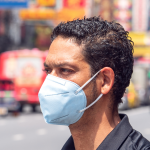 Cancer Deaths to Double by 2050 Unless We Make Changes, Expert Warns : ScienceAlert