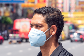 Cancer Deaths to Double by 2050 Unless We Make Changes, Expert Warns : ScienceAlert