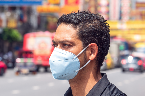 Cancer Deaths to Double by 2050 Unless We Make Changes, Expert Warns : ScienceAlert