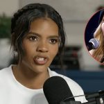 Candace Owens Claims Madonna Is a ‘Mentally Disturbed Senior Citizen’