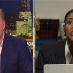 Candace Owens Rips Piers Morgan Over Charlie Kirk ‘Profiteering’