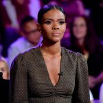 Candace Owens claims Brigitte Macron’s “true identity,” & Charlie Kirk’s assassination & Israel are “all connected”: Details explored