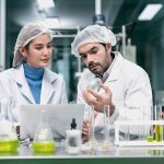 Capricor Therapeutics, Inc. (CAPR): A Bear Case Theory