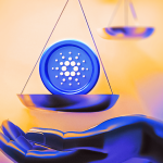 Cardano Builders are Now Betting on AI and Quantum Computing Growth