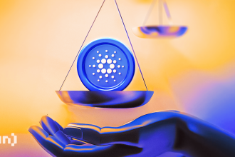 Cardano Builders are Now Betting on AI and Quantum Computing Growth