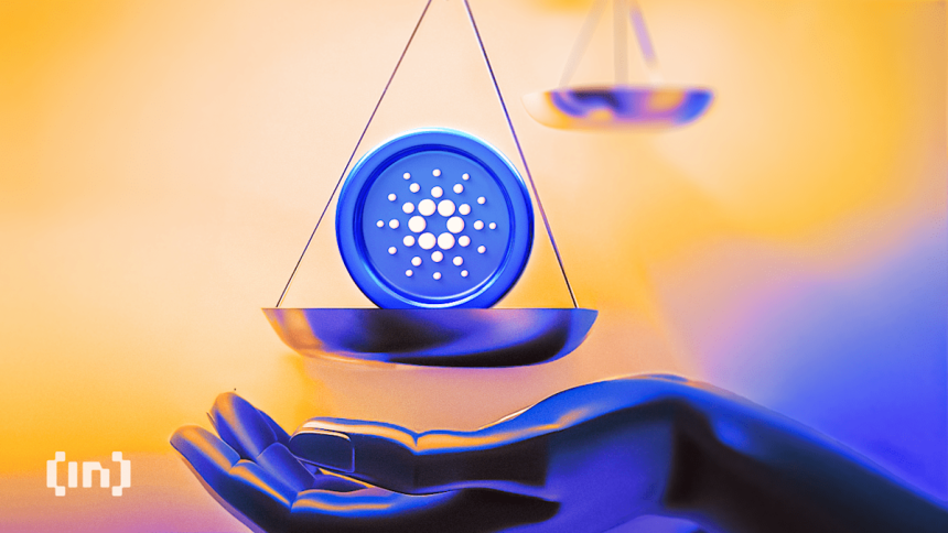 Cardano Builders are Now Betting on AI and Quantum Computing Growth