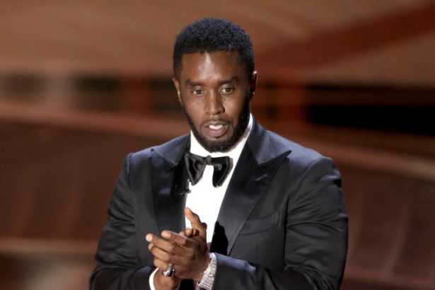 Cassie ‘Wanted to Be With Him,’ Causing Mixed Verdict