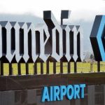 Caution advised as third-party services ‘price gouge’ airfares