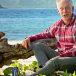 Celebrity Cameos, Jeff Probst Competes, Mike White
