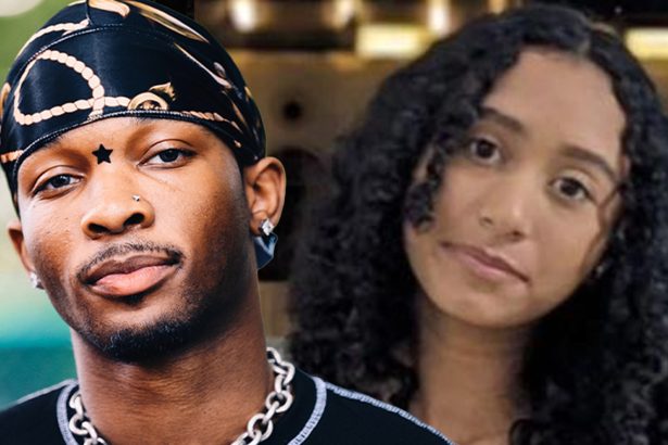 Celeste Rivas Grand Jury Witness Will Be Arrested and Forced to Testify