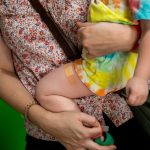 Changing the FDA’s Vaccine Approval Process Could Threaten COVID, Flu Protection for Children