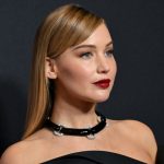 Channel Jennifer Lawrene’s Rich Mom Bag for Just 