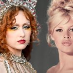 Chappell Roan Deletes Brigitte Bardot Tribute After ‘Insane’ Discovery