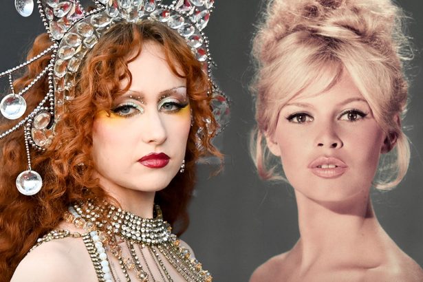 Chappell Roan Deletes Brigitte Bardot Tribute After ‘Insane’ Discovery