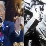 Charlamagne Tha God Likens ‘Fascist Donald Trump to Adolf Hitler