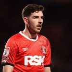 Charlton Athletic vs Oxford United Prediction and Betting Tips