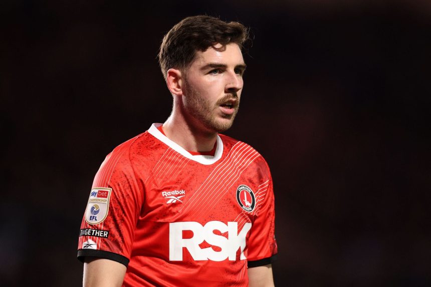 Charlton Athletic vs Oxford United Prediction and Betting Tips