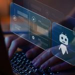 Chatbots spew facts and falsehoods to sway voters