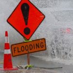 Chch man dumps insurance after ‘ridiculous’ sea surge assessment