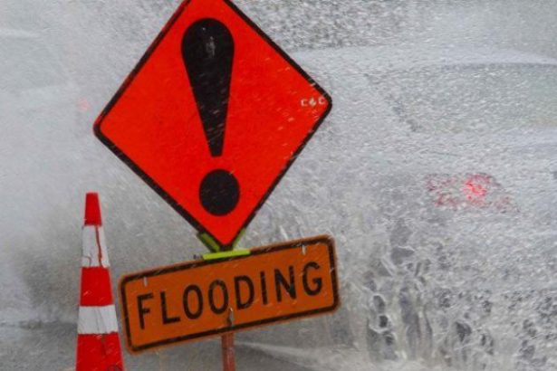 Chch man dumps insurance after ‘ridiculous’ sea surge assessment