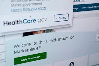 Cheaper alternatives to pricy ACA health plans come with trade-offs : Shots