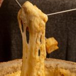 Cheese Really Is Linked to Lower Dementia Risk, But There’s a Catch : ScienceAlert