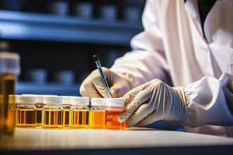 Chemours Company (CC) Up More than 12% Since Q3, Here’s What Wall Street Thinks About the Stock