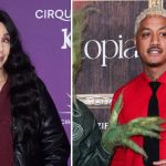 Cher Responds to Shock Rumors She’s ‘Ready to Marry’ Boy-Toy Boyfriend