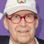 Chevy Chase Was in Coma for 8 Days After Heart Failure in 2021