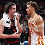 Chicago Bulls vs Atlanta Hawks Prediction and Betting Tips – Dec 21