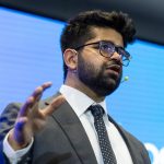 Chicago Tribune sues Perplexity | JS