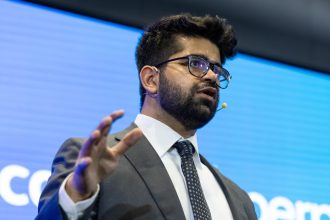 Chicago Tribune sues Perplexity | JS