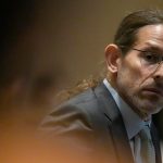 Childhood Vaccine Upheaval Won’t Stop With Changes In Hep B Guidance