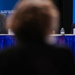 Childhood vaccines facing scrutiny by Kennedy’s ACIP panel