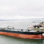 China Upends the Weak Oil-Demand Narrative