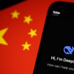 China and the United States Are Racing Towards Different Ends in AI