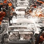 China’s EV Exports Soar by 87%