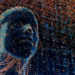 China’s Plans for Humanlike AI Could Set the Tone for Global AI Rules