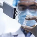 China’s pharmaceutical sector moves into the big leagues as a global innovation powerhouse